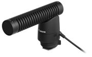 Canon DM-E1 Canon DM-E1