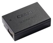 Canon DR-E17