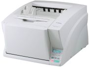 Canon DR-X10C