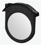 Canon Einsteckfilter skaidrs EOS R Canon Einsteckfilter skaidrs EOS R