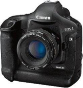 Canon