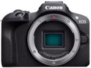 Canon EOS R100