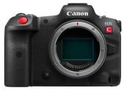 Canon EOS R5 C
