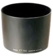 Canon ET-78 II Canon ET-78 II