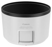 Canon ET-83F (WIII) Canon ET-83F (WIII)