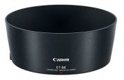 Canon ET-88 Canon ET-88