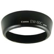 Canon EW-60C