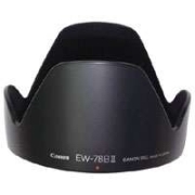 Canon EW-78B II