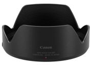 Canon EW-88E