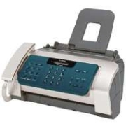 Canon Fax-B840 Canon Fax-B840