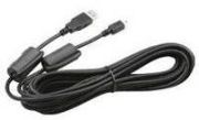 Canon IFC-500U Canon IFC-500U