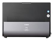 Canon imageFormula DR-C225 Canon imageFormula DR-C225