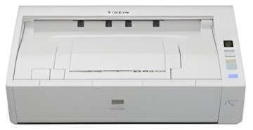 Canon imageFormula DR-M1060