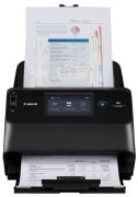 Canon imageFORMULA DR-S150