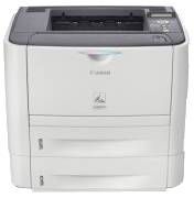 Canon i-Sensys LBP3370 Canon i-Sensys LBP3370