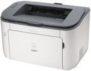 Canon i-Sensys LBP6200d Canon i-Sensys LBP6200d