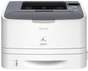 Canon i-Sensys LBP6650dn Canon i-Sensys LBP6650dn