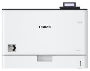 Canon i-Sensys LBP852Cx Canon i-Sensys LBP852Cx