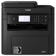 Canon i-Sensys MF269dw Canon i-Sensys MF269dw
