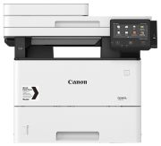 Canon i-Sensys MF542x Canon i-Sensys MF542x