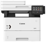 Canon i-Sensys MF543x Canon i-Sensys MF543x