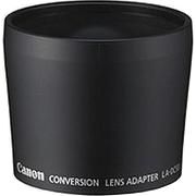 Canon LA-DC58J Canon LA-DC58J