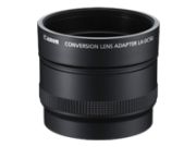 Canon LA-DC58L Canon LA-DC58L