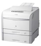 Canon i-Sensys LBP5975 Canon i-Sensys LBP5975