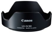 Canon LH-DC80
