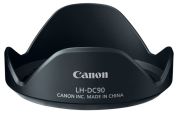 Canon LH-DC90