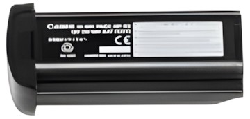 Canon LP-E4 Canon LP-E4
