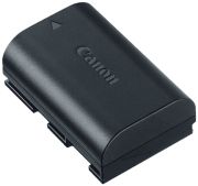 Canon LP-E6N