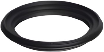 Canon Macro Ring Lite-Adapter 72 C Canon Macro Ring Lite-Adapter 72 C