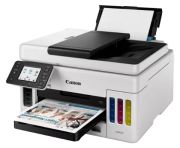 Canon MAXIFY GX6040