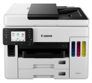 Canon MAXIFY GX7050