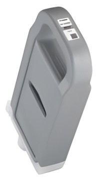 Canon PFI-1700PGY