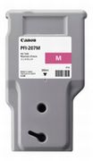 Canon PFI-207M