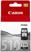 Canon PG-510BK