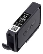 Canon PGI-72MBK