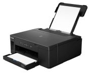 Canon Pixma GM2050
