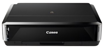 Canon