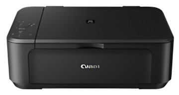 Canon Pixma MG3550 Canon Pixma MG3550