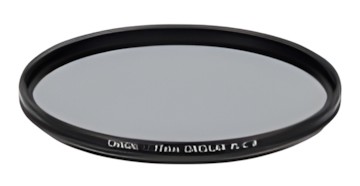 Canon PL-C B 77 mm