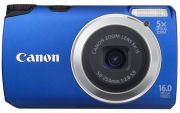 Canon PowerShot A3300 IS Canon PowerShot A3300 IS