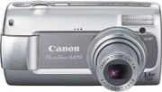 Canon