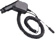 Canon PU-100 Canon PU-100