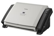 Canon ScanFront 330 Canon ScanFront 330