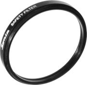 Canon Aizsargfiltrs 67 mm