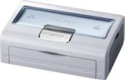 Canon Selphy CP400 Canon Selphy CP400