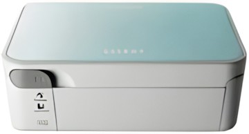 Canon Selphy CP520 Canon Selphy CP520
